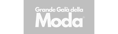 Grande Galà della Moda