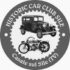 Historic Car Club Sile