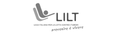 LILT SEZIONE PROVINCIALE DI VENEZIA DELEGAZIONE DI JESOLO E LITORALE